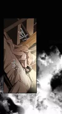 Ace Ch.1-20 (English) (Ongoing)