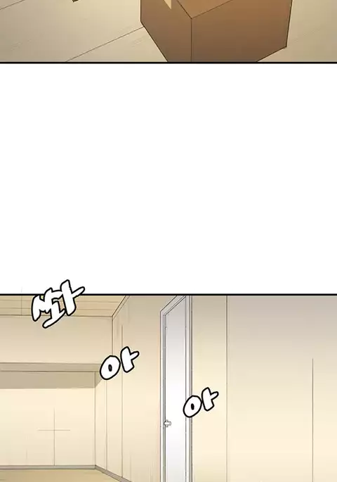 Best Friend Girlfriend Ch.1-23