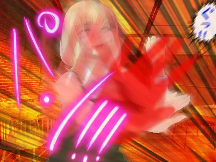 Shokuba no M-o o Gachi Ijime Shite Mita