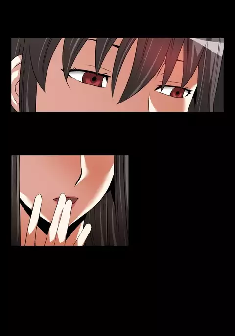 Love Parameter Ch.1-68