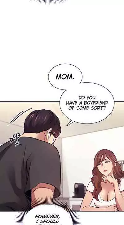 Rape of Minseo - A Dumb Korean Mother's Adventure (Mother Hunting)