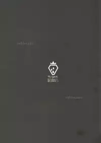 (SPARK9) [Strawberry Seinikuten (Nikuya)] Oide, Tobio-chan. (Haikyuu!!)