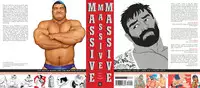 Massive - Gay Manga and the Men Who Make It [Eng]