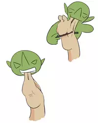 The Roasted Empire 2-the Investigation