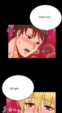 [Pimpdog] Johnson Contractor [English] (Incomplete)