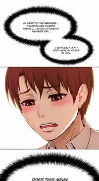 [Cave Bear] Mia's Tool Ch. 0-15 [English]