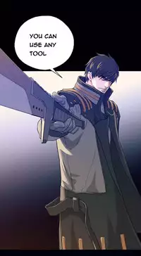 Perfect Half Ch.1-16 (English) (Ongoing)