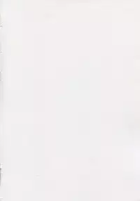 (C86) [I'm (Nagana)] Cat Motion (Touhou Project)