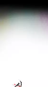 Missing Ch.1-14 (English) (Ongoing)