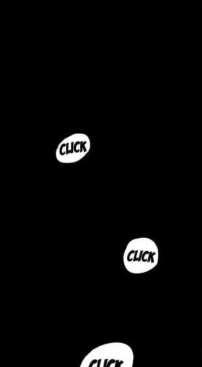 Everything about Best Friend Manhwa 01-13 [English]