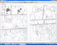 [Oda Non] NON VIRGIN 【Limited Edition】