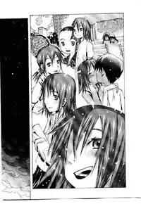 [OKAMA] School 2 - Roll Playing Simulation "School"