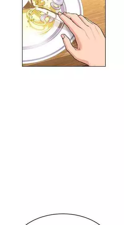 【周二连载】要对妈妈保密唷!（作者：NOAH） 第1~30话