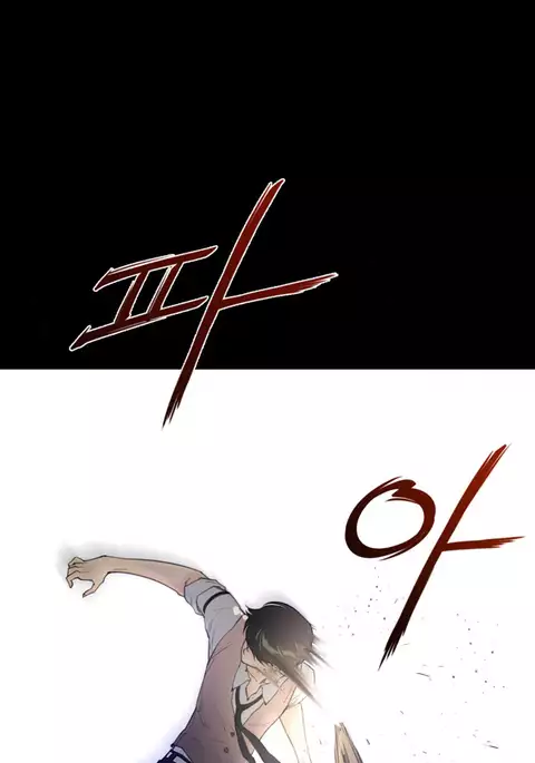 Perfect Half Ch.1-29