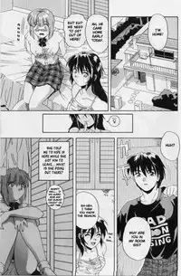Present [English] [Rewrite] [WhatVVB]