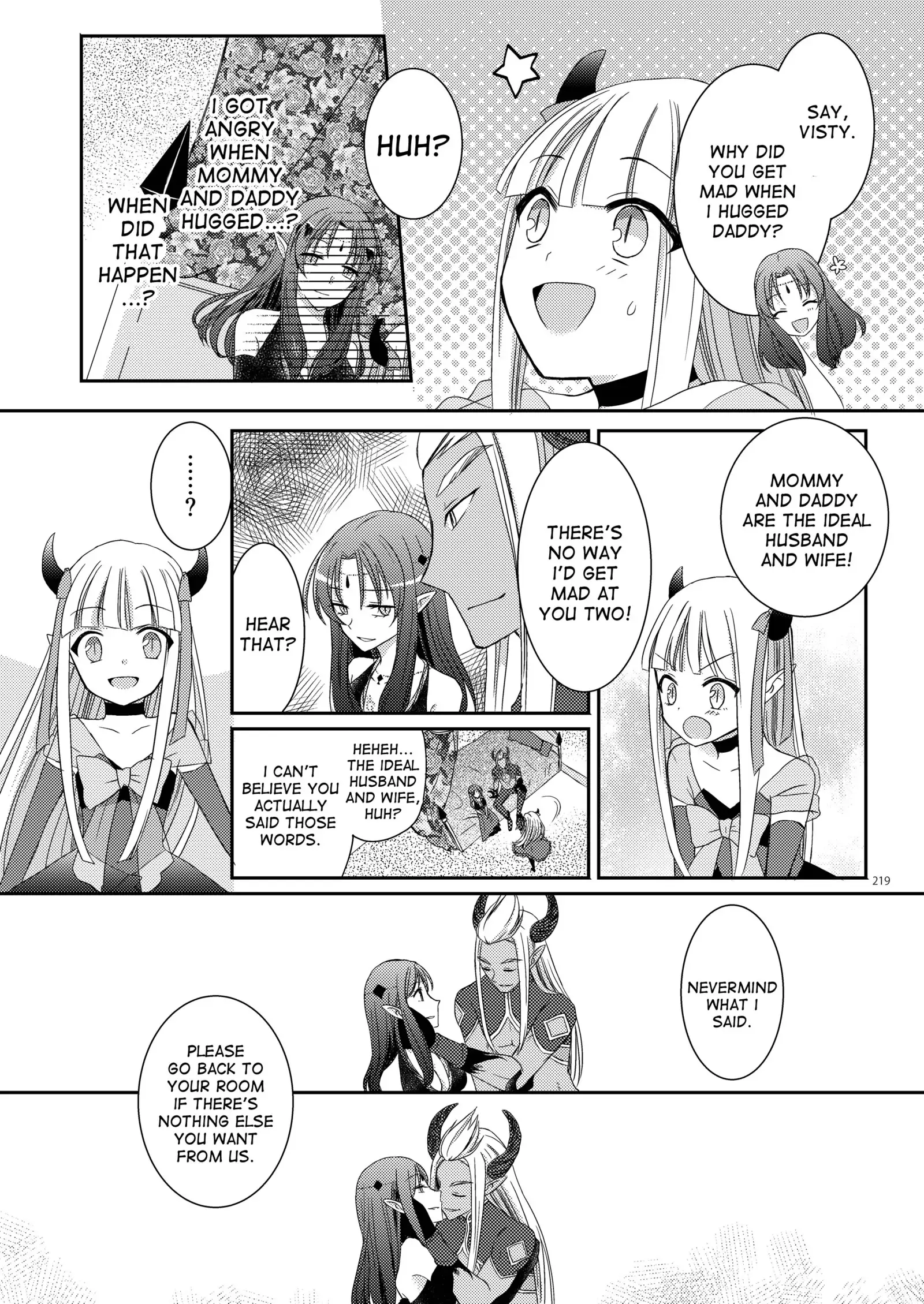 Eien ni Kimi to | Forever with you