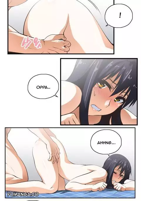 SStudy Ch.0-41