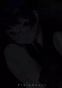 (C91) [Plain Ghost (Pureinn)] Iinari | Do As One Is Told [English] [n0504]