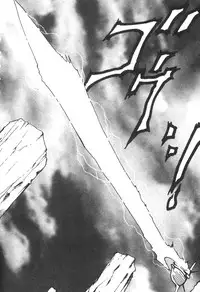 [Ruuen Rouga] Alice Blade