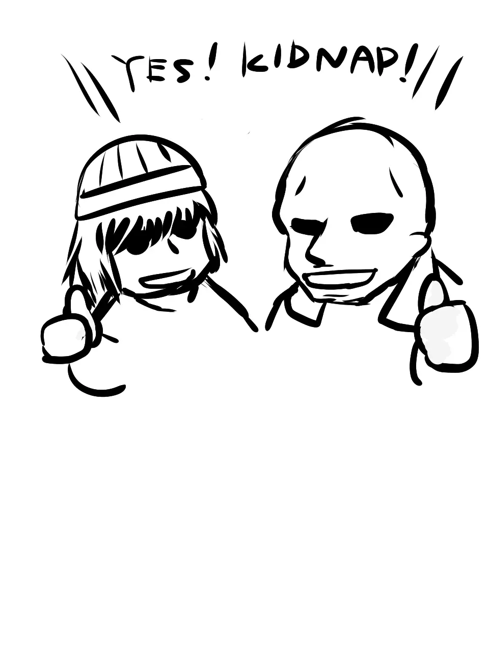 Superheroine Yuukai Ryoujoku Ⅳ - Superheroine in Distress凌辱诱拐4