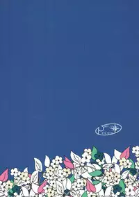 (C93) [pecon (Kino)] Houkiboshi to Kaketa Tsuki (Puella Magi Madoka Magica)