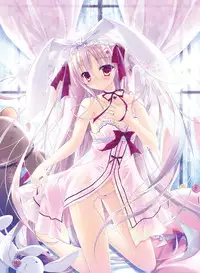 Dengeki Moeoh 2016-12 [Digital]