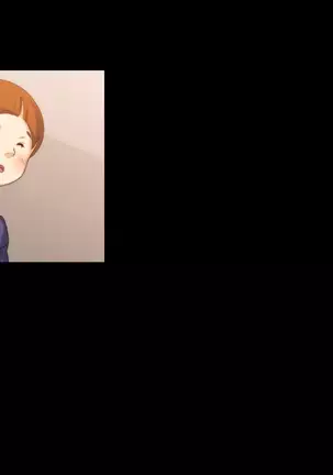 Himitsu no mama-en uwasa no hahaoya enko kurabu