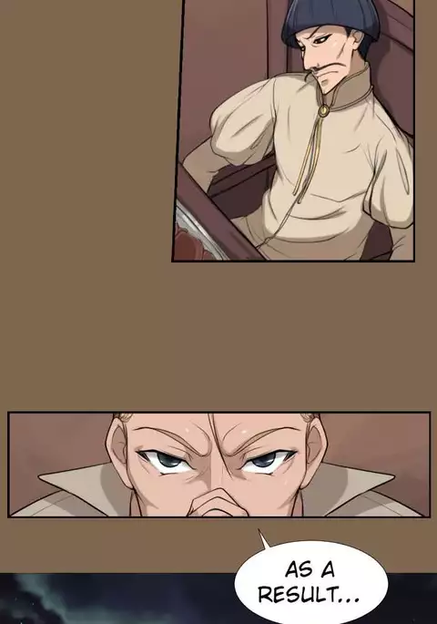 Aharoo Ch.1-18