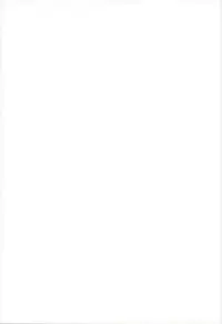 (C85) [KAZINO (Aoki Kanato)] Iro wa Shian no Soto (Silver Spoon)