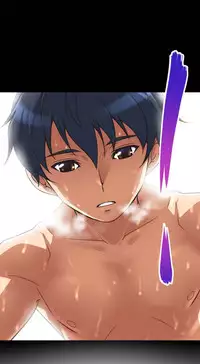 超级女友1-10 chinese