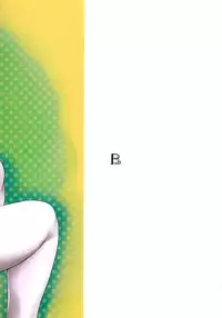 [PONDEMIX (Yukiguni Omaru)] D×D-MIX (Highschool DxD) [Chinese] [脸肿汉化组]