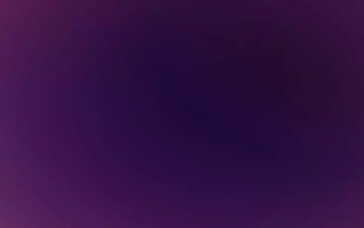 リファイン-ReFiNe-