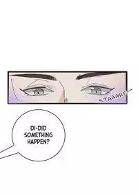 [The Yaoi Army][Ero-kun, Seru] Stalker Boyfriend (Ongoing)