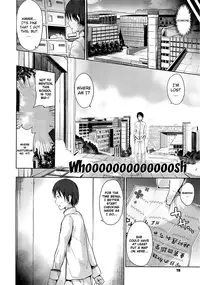 [Ryoma] Bride Select Ch. 1-4 [English] [The Lusty Lady Project]