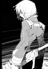 (SUPER18) [PLUSPLUG (+)] Saigo no Koi (Tengen Toppa Gurren Lagann)