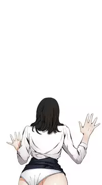 Take a Peek 偷窥 Ch.39~48 [Chinese]中文