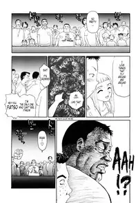 [Suehirogari] K.A.A.R. 2 - Summer Story {ENG}