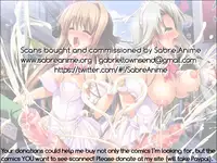 (C81) [Madam Project] Futanari M Onna Kyoushi ~ Takagi Miho ~ 2