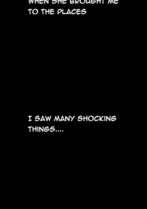 The Taste of Hands Ch.1-62