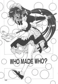 [New AB] Gokkun Prease