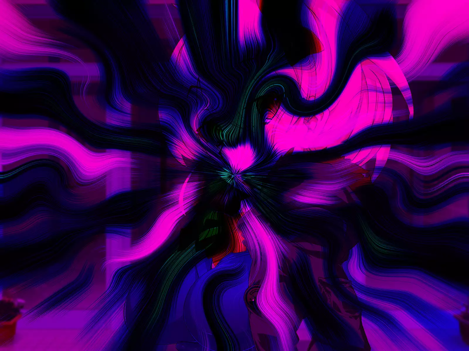 Sennou Kuukan Sakusei Appli Paco Spot GO ~Jouzu ni Sennou Dekimashita~