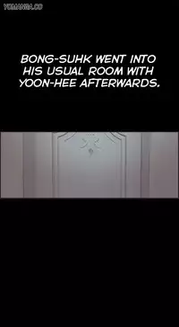 [Mr. Byeong-Su] Cohabitation Ch.1-50 (English) (Ongoing)