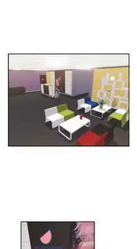 H-MATE 爱上男闺蜜【 chinese】中文 ch1-20