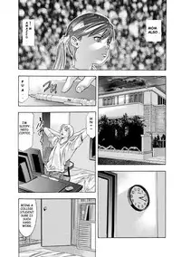 [Onikubo Hirohisa] Toraware | Captivity (Hakudaku no Yami) [English] [Toyo Translation]