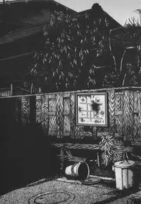 [Ikaduchi Yuu] Chouhatsu sasete