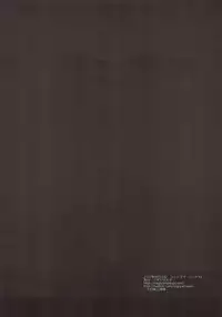 (C92) [Nagiyamasugi (Nagiyama)] Kanmusu Ryoujoku 15 Kamoi (Kantai Collection -KanColle-)