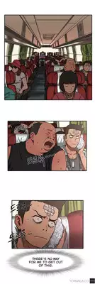 [Yi Hyeon Seok] Refrain Love Ch.1-23 (English) (YoManga) (Ongoing)