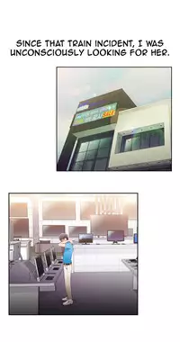 [BAK Hyeong Jun] Sweet Guy Ch.1-49 (English) (YoManga) (Ongoing)