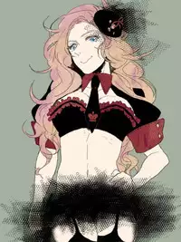 [まかまか堂 (マカ)] KOI-GOI (Axis Powers Hetalia)