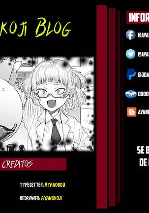 Kyuuso Neko Wo Kegasu